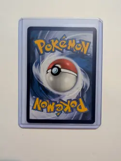 Pikachu GG30/GG70 Galarian Gallery Holo Pokemon 2023 Crown Zenith NM - Image 2
