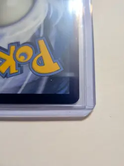 Pikachu GG30/GG70 Galarian Gallery Holo Pokemon 2023 Crown Zenith NM - Image 4