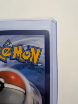 Pikachu GG30/GG70 Galarian Gallery Holo Pokemon 2023 Crown Zenith NM - Image 5