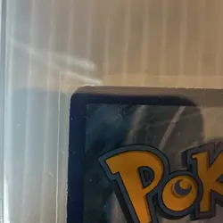 Pokemon Latias & Latios GX TAG TEAM Full Art Ultra Rare 170/181 Holo English - Image 4