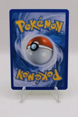 Genesect Holo Rare 16/113 Legendary Treasures 2013 Pokemon B&W TCG - Image 2