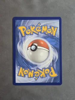 Mega Absol ex 161/132 Ultra Rare ME: Mega Evolution Pokemon TCG NM - Image 2