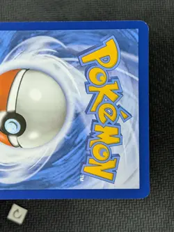 Jynx ex 191/165 - Scarlet Violet 151 Full Art Ultra Rare Pokemon NM - Image 4