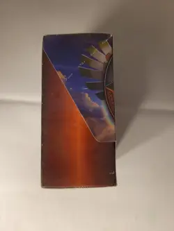 Pokemon Sun & Moon Burning Shadows Prerelease Build and Battle Kit - Image 4