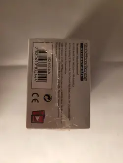 Pokemon Sun & Moon Burning Shadows Prerelease Build and Battle Kit - Image 5