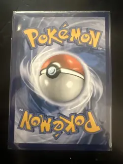 Pokemon Pikachu TCG EX XY174 Promo - Image 2