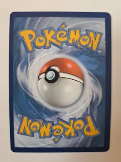 Kyogre 021/072 Pokemon Shining Fates Amazing Rare Near Mint - Image 2