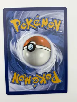 Pokemon TCG Charmander 168/165 Scarlet Violet 151 Illustration Rare Holo - NM - Image 2