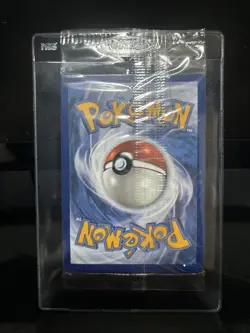 Pokemon Pikachu TCG SVP 088 Black Star Promo Sealed - Image 2