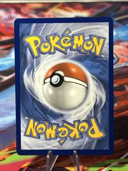 2025 Pokemon Destined Rivals Team Rocket's Giovanni #238/182 SIR NM/M - Image 2
