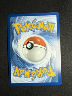 Pokemon TCG Team Rocket's Petrel 226/182 Destined Rivals Full Art Ultra Rare NM - Image 2