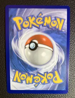 💥 Mewtwo V SWSH229 Sword & Shield Promo Full Art Pokemon TCG Holo - Image 2