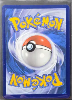 Slowpoke 018/131 Prismatic Evolutions Master Ball Pattern Pokemon 2025 - Image 2