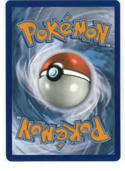 Charizard Non Holo Rare 025/185 Vivid Voltage M/NM Pokemon TCG - Image 2