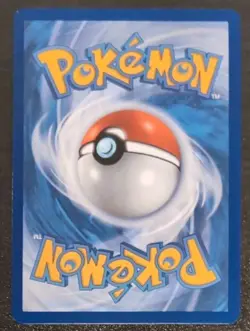 Omastar #139/165 Holo Rare Pokemon TCG Scarlet & Violet 151 Near Mint - Image 2