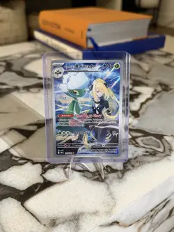 Pokemon TCG Bulk Order Handpicked Destined Rivals Plus Journey Together - Image 1