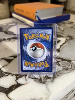 Pokemon TCG Bulk Order Handpicked Destined Rivals Plus Journey Together - Image 2