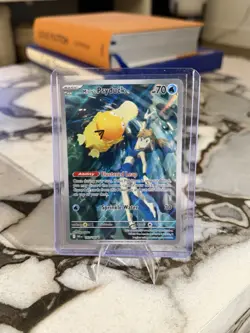 Pokemon TCG Bulk Order Handpicked Destined Rivals Plus Journey Together - Image 3