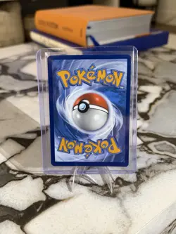 Pokemon TCG Bulk Order Handpicked Destined Rivals Plus Journey Together - Image 4