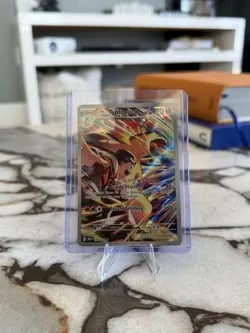 Pokemon TCG Bulk Order Handpicked Destined Rivals Plus Journey Together - Image 5