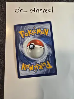 Umbreon ex - 060/131 (Prismatic Evolutions Stamp) - Miscellaneous Cards & Produc - Image 3