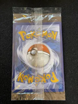 Snorlax 051 Sv: Scarlet & Violet Promo Cards Holo Sealed - Image 2