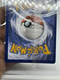 Snorlax 051 Sv: Scarlet & Violet Promo Cards Holo ~ FACTORY SEALED PROMO - Image 4
