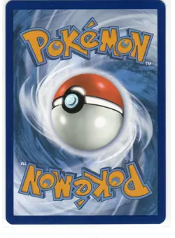 Galarian Articuno SWSH282 SWSH: Sword & Shield Black Star Promo Pokemon Card - Image 2
