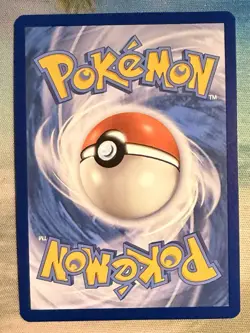 Charmander 004/165 Reverse Holo Scarlet & Violet 151 Pokemon Card TCG NM - Image 2