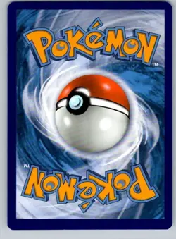 2022 POKEMON SWORD & SHIELD PROMO CARD HOLO CHARIZARD VSTAR #SWSH262 MINT - Image 2