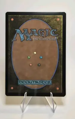 Vaultborn Tyrant Outlaws of Thunder Junction: the Big Score Regular - Image 2