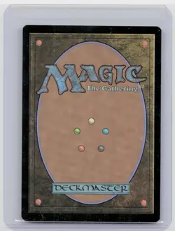 MTG Modern Horizons Sisay, Weatherlight Captain - Image 2