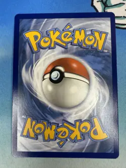 Galarian Slowking V 178/198 Chilling Reign Full Art Pokemon Card - Image 2