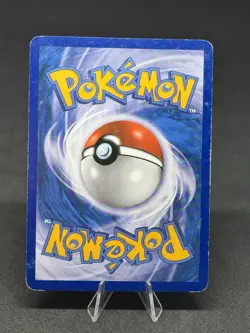 Pokemon Poochyena 116/146 Legends Awakened Reverse Holo - Image 3