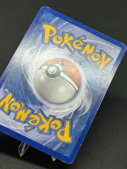 Pokemon Poochyena 116/146 Legends Awakened Reverse Holo - Image 4