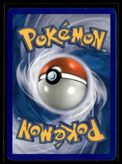 Pokemon TCG Dragon Frontiers #27/101 Croconaw (Delta Species) - Image 2