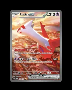Pokemon Surging Sparks Sleeved Booster Packs 36x LOT! = BOOSTER BOX SIZE! NEW! - Image 5