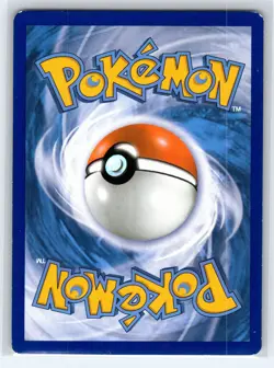 2015 Pokemon TCG - XY Primal Clash - Gardevoir Spirit Link Reverse Holo - Image 2