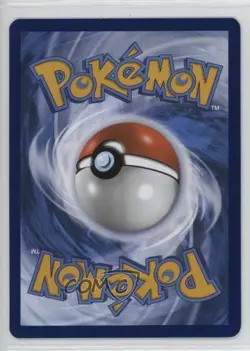 Dragapult ex Pokemon Scarlet & Violet: Twilight Masquerade TWM #130 - Image 2