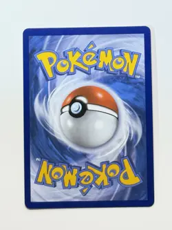 Mimikyu SWSH136 Delta Species Pokemon Celebrations Black Star Promo #2 - Image 4