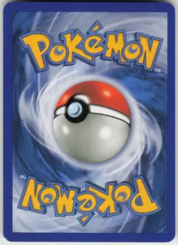Pokemon TCG Shaymin (15) Holo Rare Platinum 15/127 - Image 2