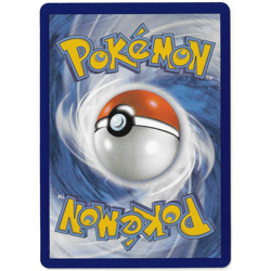 Pokemon Boss's Orders 256/217 Me: Ascended Heroes Ultra Rare Full Art - Image 2