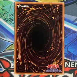 Yugioh Mai Valentine Token TK02-JP005 Rare Card Japanese Kujaku - Image 2