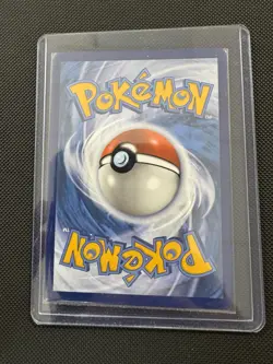Mimikyu 075 Sv: Scarlet & Violet Promo Cards Holo - Image 2
