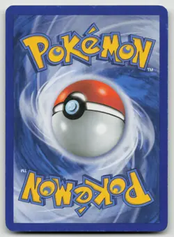 Fisherman 92/123 HeartGold SoulSilver Uncommon Pokemon TCG Card - Image 2