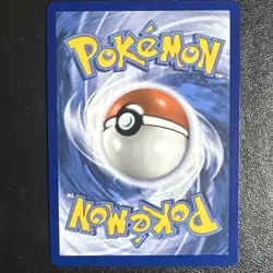 Pokemon TCG Reshiram EX White Flare Mint-Near Mint Card 173/086 - Image 2