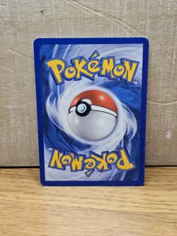 Cubone 40/95 Team Aqua vs. Team Magma Non-Holo Pokemon Card TCG - Image 2