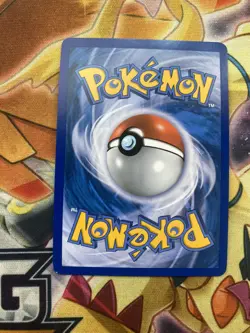 Duosion #75/113 Legendary Treasures Pokemon Reverse Holo Uncommon Card NM - Image 2