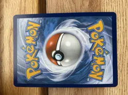 Pokemon TCG Victini SVP Basic Card Lot 2 Cards Card #208 - Image 2