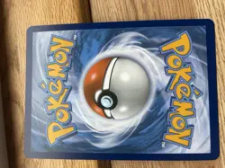 Pokemon TCG Victini SVP Basic Card Lot 2 Cards Card #208 - Image 4